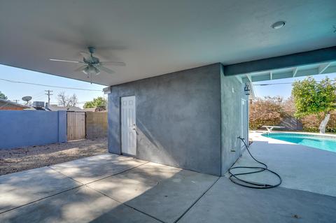 4802 N 30th Pl, Phoenix, AZ 85016 photo 35