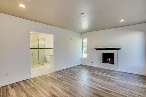 4802 N 30th Pl, Phoenix, AZ 85016 photo 22