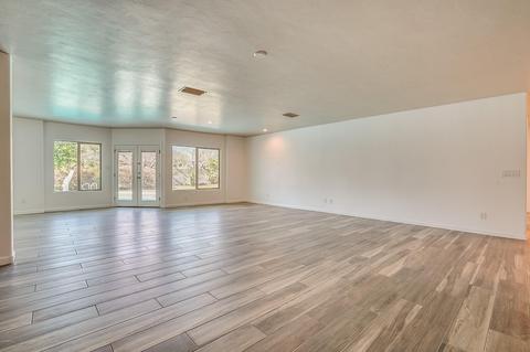 4802 N 30th Pl, Phoenix, AZ 85016 photo 4