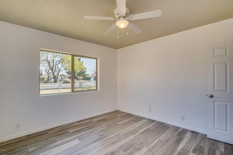 4802 N 30th Pl, Phoenix, AZ 85016 photo 17