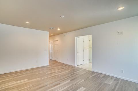 4802 N 30th Pl, Phoenix, AZ 85016 photo 21