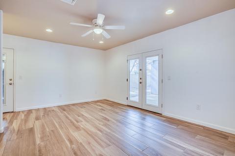 4802 N 30th Pl, Phoenix, AZ 85016 photo 26