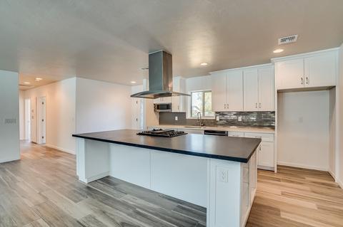 4802 N 30th Pl, Phoenix, AZ 85016 photo 8