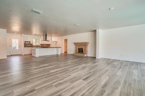 4802 N 30th Pl, Phoenix, AZ 85016 photo 6