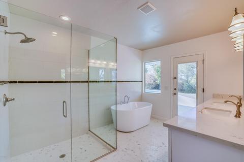 4802 N 30th Pl, Phoenix, AZ 85016 photo 23