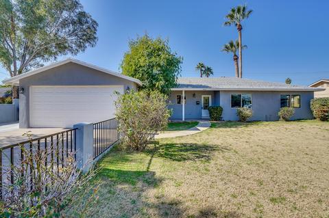 4802 N 30th Pl, Phoenix, AZ 85016 photo 2