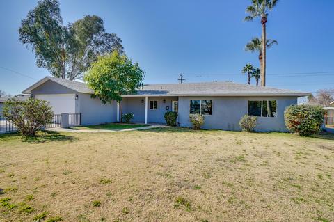 4802 N 30th Pl, Phoenix, AZ 85016 photo 3