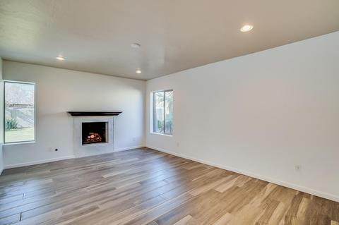 4802 N 30th Pl, Phoenix, AZ 85016 photo 20