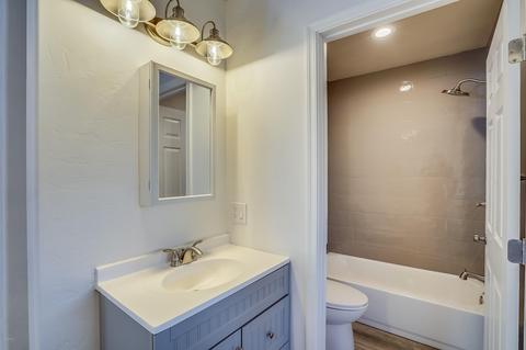 4802 N 30th Pl, Phoenix, AZ 85016 photo 28