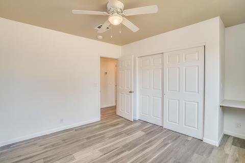 4802 N 30th Pl, Phoenix, AZ 85016 photo 16