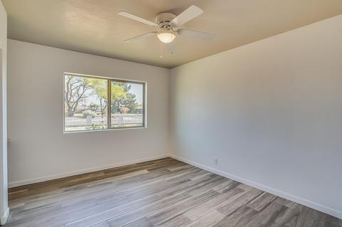 4802 N 30th Pl, Phoenix, AZ 85016 photo 15
