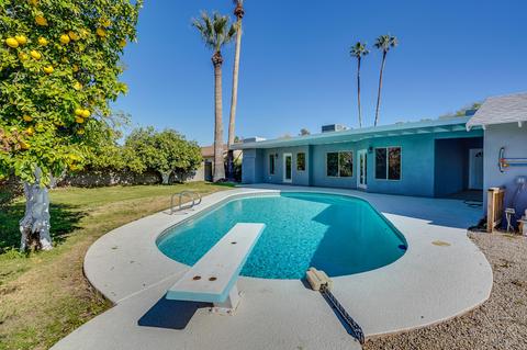 4802 N 30th Pl, Phoenix, AZ 85016 photo 33