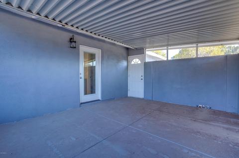 4802 N 30th Pl, Phoenix, AZ 85016 photo 30
