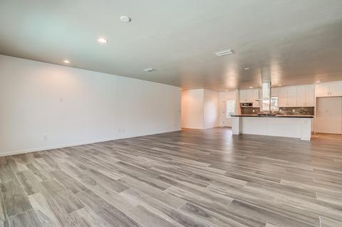 4802 N 30th Pl, Phoenix, AZ 85016 photo 7