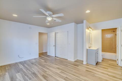 4802 N 30th Pl, Phoenix, AZ 85016 photo 27