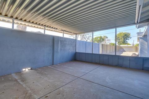 4802 N 30th Pl, Phoenix, AZ 85016 photo 29