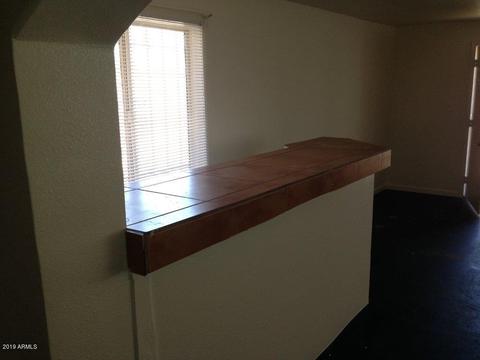 9405 S 8th Ave, Phoenix, AZ 85041 photo 3