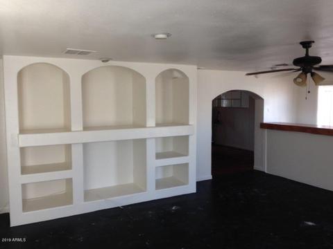 9405 S 8th Ave, Phoenix, AZ 85041 photo 6