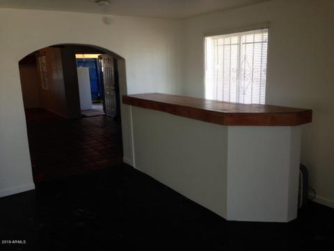 9405 S 8th Ave, Phoenix, AZ 85041 photo 4