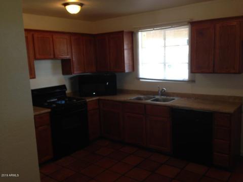9405 S 8th Ave, Phoenix, AZ 85041 photo 2