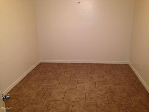 9405 S 8th Ave, Phoenix, AZ 85041 photo 12
