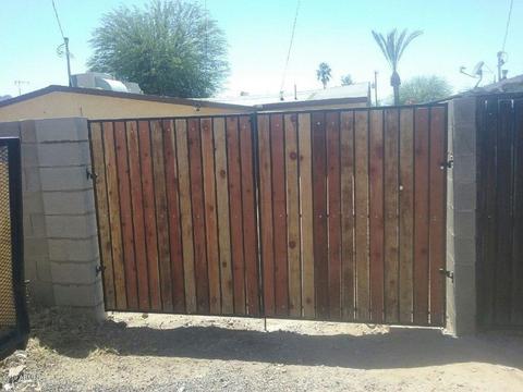 9405 S 8th Ave, Phoenix, AZ 85041 photo 7
