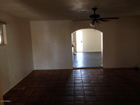 9405 S 8th Ave, Phoenix, AZ 85041 photo 10