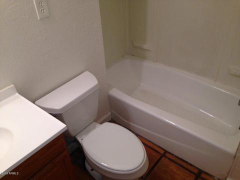 9405 S 8th Ave, Phoenix, AZ 85041 photo 5