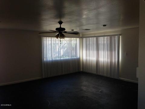 9405 S 8th Ave, Phoenix, AZ 85041 photo 9