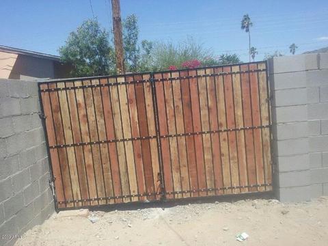 9405 S 8th Ave, Phoenix, AZ 85041 photo 8