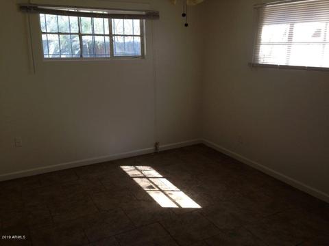 9405 S 8th Ave, Phoenix, AZ 85041 photo 11