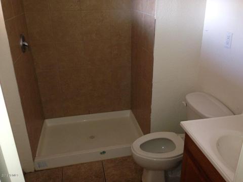 9405 S 8th Ave, Phoenix, AZ 85041 photo 14