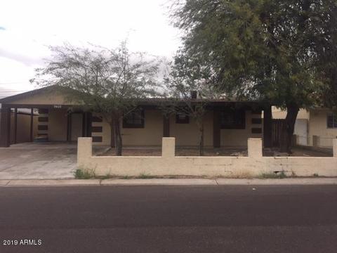 9405 S 8th Ave, Phoenix, AZ 85041 photo 1