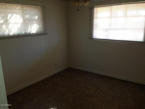 9405 S 8th Ave, Phoenix, AZ 85041 photo 13