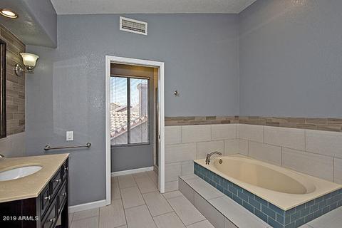 4103 E Siesta Ln, Phoenix, AZ 85050 photo 11