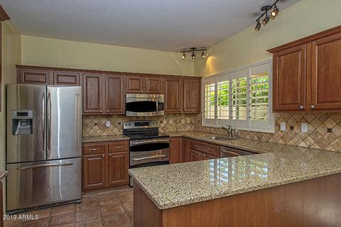 4103 E Siesta Ln, Phoenix, AZ 85050 photo 3
