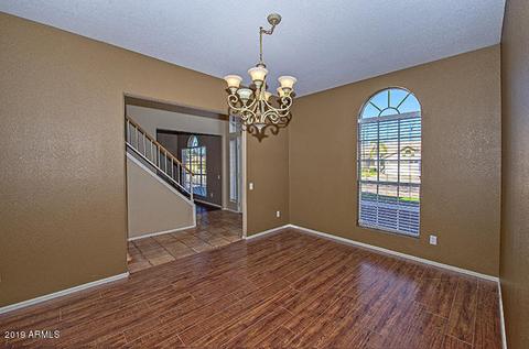 4103 E Siesta Ln, Phoenix, AZ 85050 photo 7