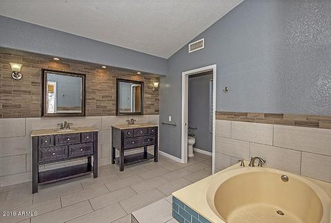 4103 E Siesta Ln, Phoenix, AZ 85050 photo 10