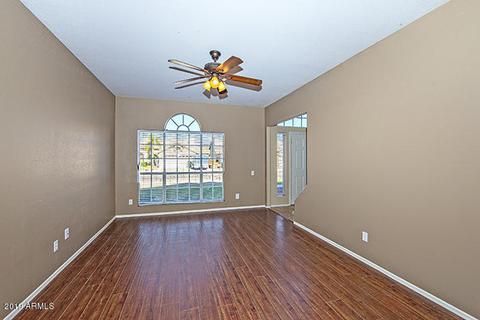 4103 E Siesta Ln, Phoenix, AZ 85050 photo 8