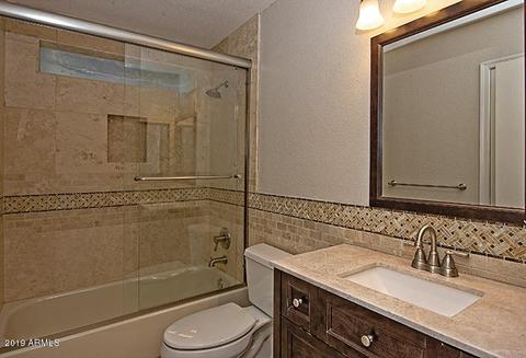 4103 E Siesta Ln, Phoenix, AZ 85050 photo 13