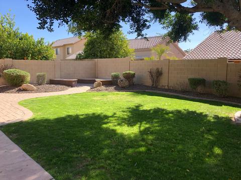 4103 E Siesta Ln, Phoenix, AZ 85050 photo 18