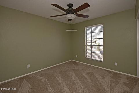4103 E Siesta Ln, Phoenix, AZ 85050 photo 12