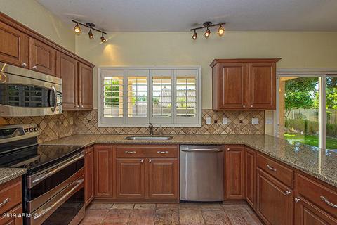 4103 E Siesta Ln, Phoenix, AZ 85050 photo 6