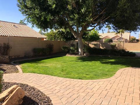 4103 E Siesta Ln, Phoenix, AZ 85050 photo 19