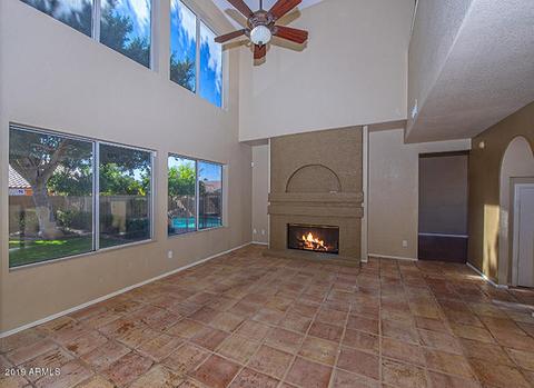 4103 E Siesta Ln, Phoenix, AZ 85050 photo 4