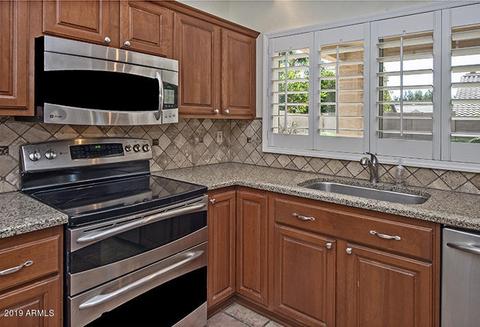 4103 E Siesta Ln, Phoenix, AZ 85050 photo 5