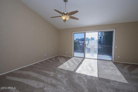 4103 E Siesta Ln, Phoenix, AZ 85050 photo 9