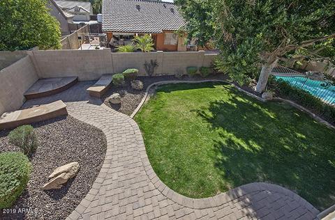 4103 E Siesta Ln, Phoenix, AZ 85050 photo 17