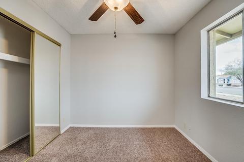 342 W Juniper Ave, Gilbert, AZ 85233 photo 11