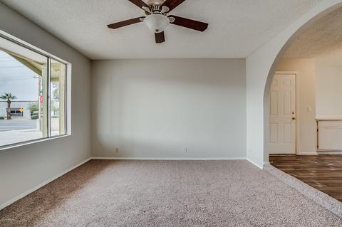 342 W Juniper Ave, Gilbert, AZ 85233 photo 8